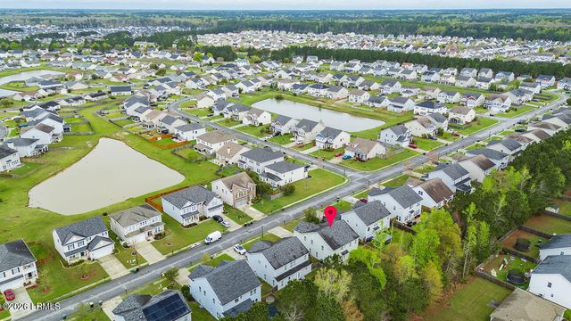 230 Willow Point Circle, Savannah, GA 31407