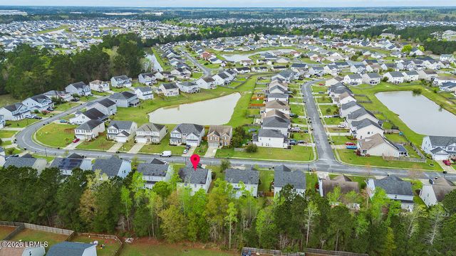 230 Willow Point Circle, Savannah, GA 31407