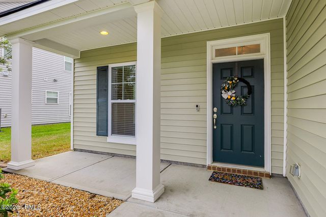 230 Willow Point Circle, Savannah, GA 31407