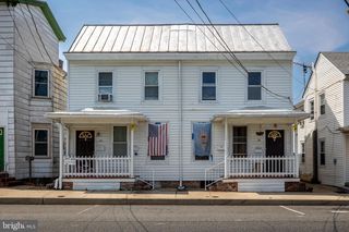 24 W SOUTH ST, Smyrna, DE 19977