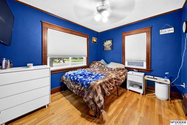 1025 E 1st Street, Fremont, NE 68025