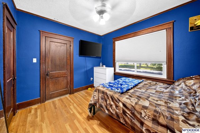 1025 E 1st Street, Fremont, NE 68025