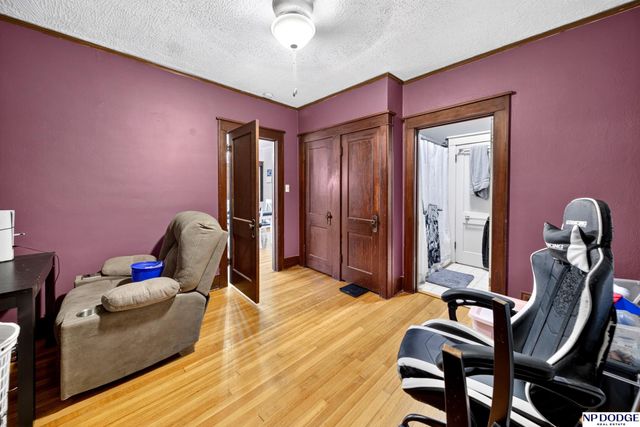 1025 E 1st Street, Fremont, NE 68025