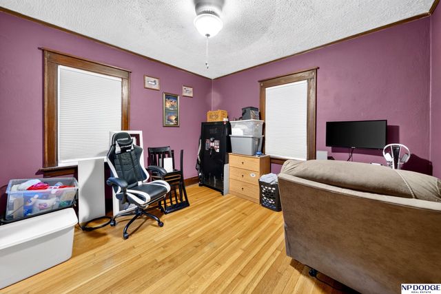 1025 E 1st Street, Fremont, NE 68025