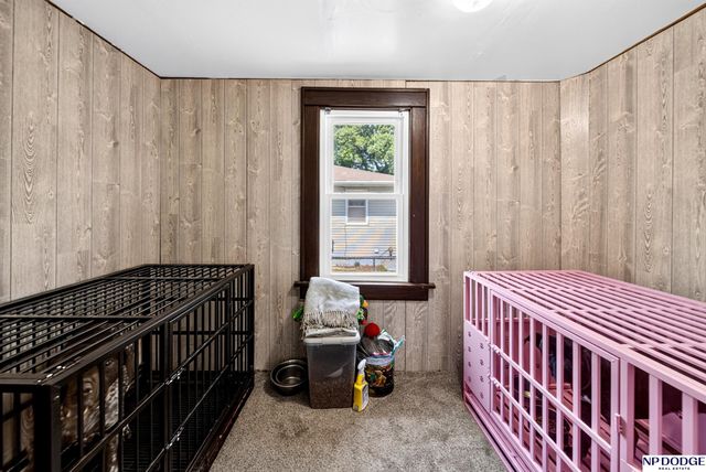 1025 E 1st Street, Fremont, NE 68025