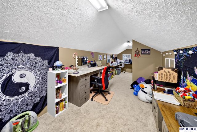 1025 E 1st Street, Fremont, NE 68025