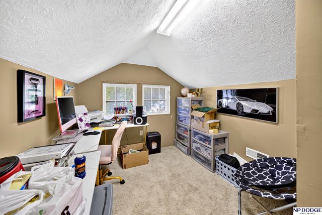1025 E 1st Street, Fremont, NE 68025