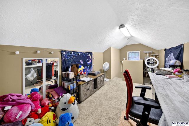 1025 E 1st Street, Fremont, NE 68025