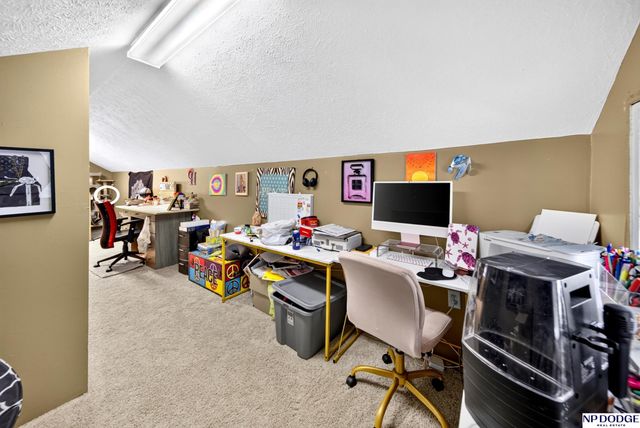 1025 E 1st Street, Fremont, NE 68025