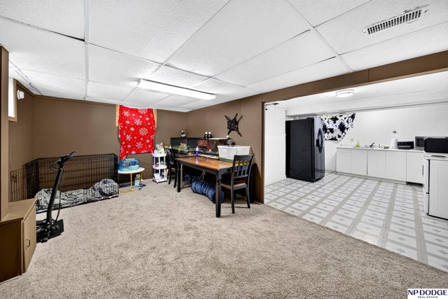 1025 E 1st Street, Fremont, NE 68025