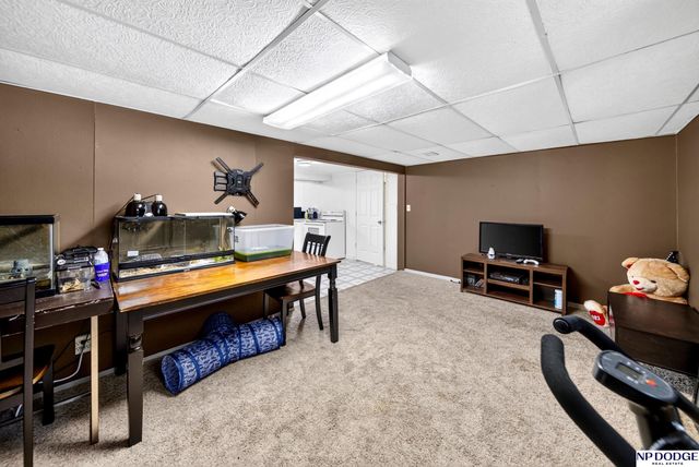1025 E 1st Street, Fremont, NE 68025