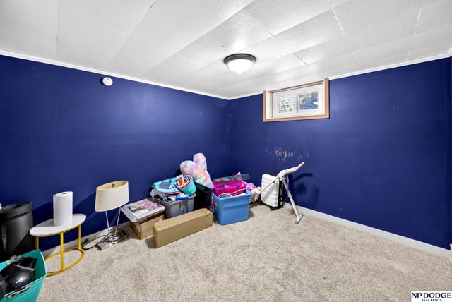 1025 E 1st Street, Fremont, NE 68025