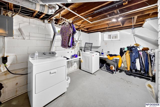 1025 E 1st Street, Fremont, NE 68025