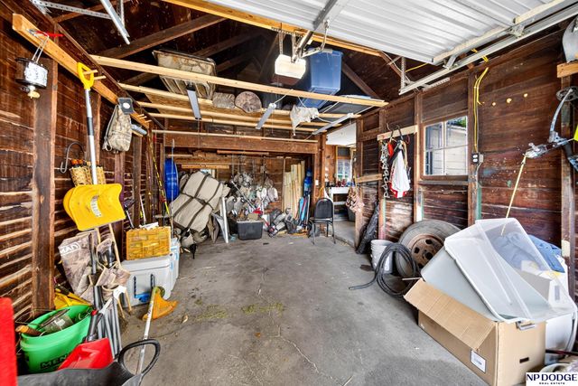 1025 E 1st Street, Fremont, NE 68025