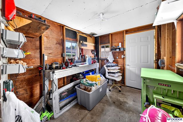 1025 E 1st Street, Fremont, NE 68025