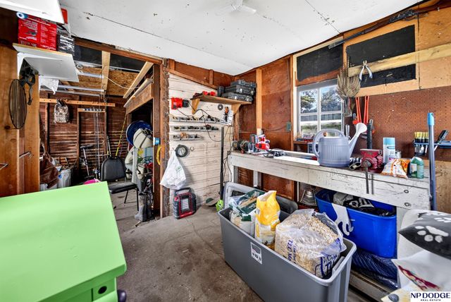 1025 E 1st Street, Fremont, NE 68025