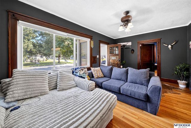 1025 E 1st Street, Fremont, NE 68025