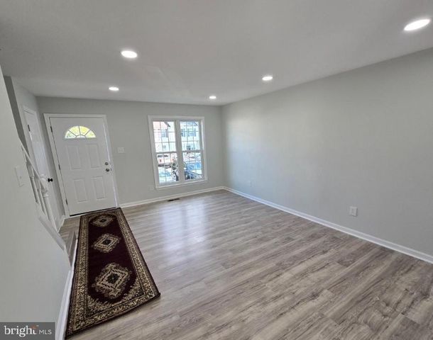 6119 BRISTOL WAY, Alexandria, VA 22310