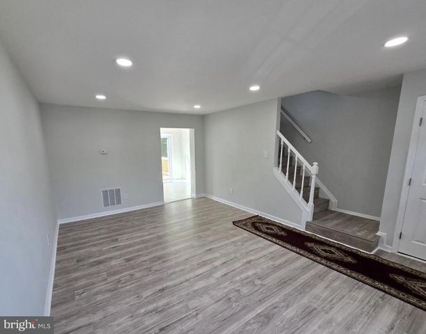 6119 BRISTOL WAY, Alexandria, VA 22310