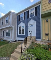 6119 BRISTOL WAY, Alexandria, VA 22310