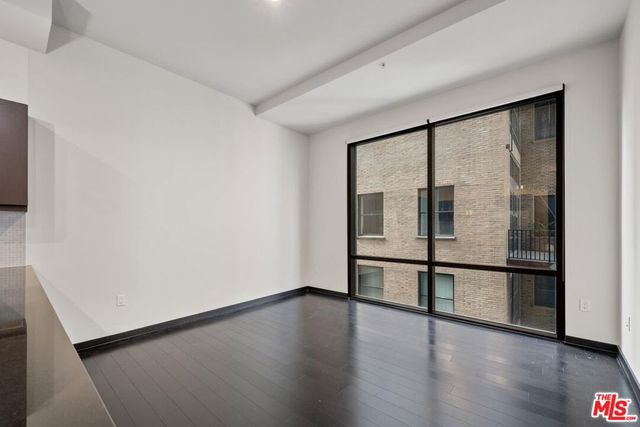 655 S Hope Street 1006, Los Angeles, CA 90017