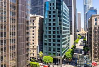 655 S Hope Street 1006, Los Angeles, CA 90017