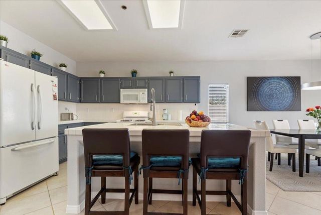 3982 Eastgate Road, Palm Springs, CA 92262