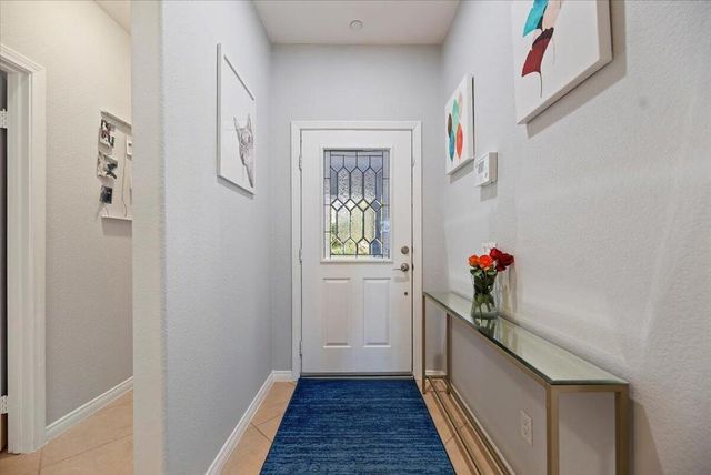 3982 Eastgate Road, Palm Springs, CA 92262