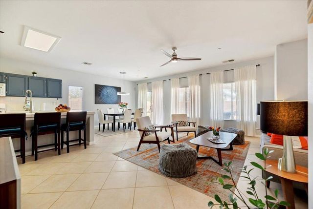 3982 Eastgate Road, Palm Springs, CA 92262