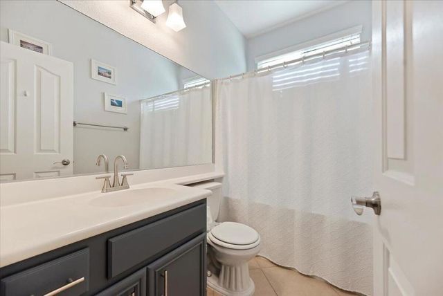 3982 Eastgate Road, Palm Springs, CA 92262