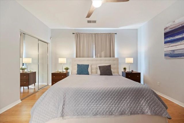 3982 Eastgate Road, Palm Springs, CA 92262