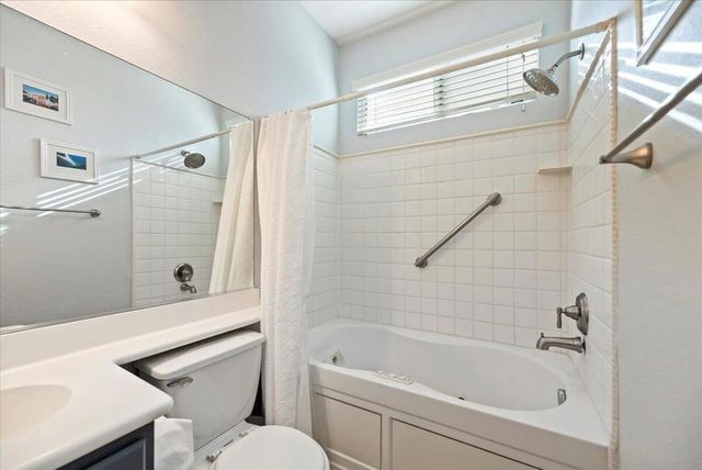 3982 Eastgate Road, Palm Springs, CA 92262