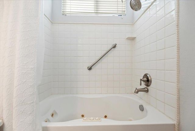 3982 Eastgate Road, Palm Springs, CA 92262