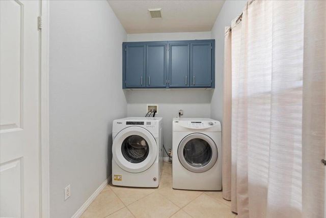 3982 Eastgate Road, Palm Springs, CA 92262