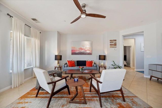 3982 Eastgate Road, Palm Springs, CA 92262