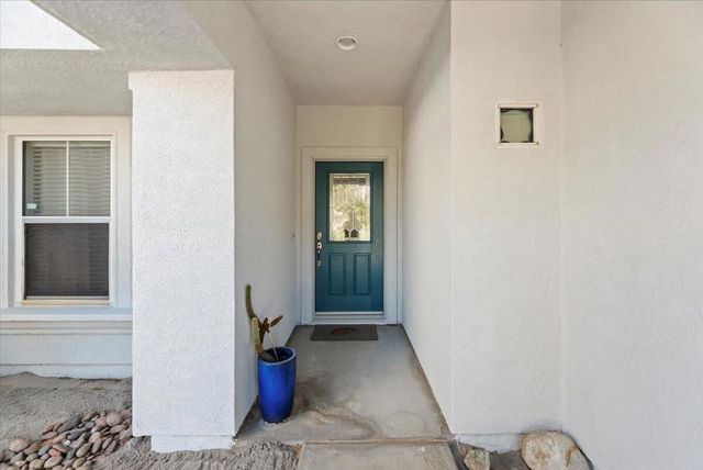 3982 Eastgate Road, Palm Springs, CA 92262
