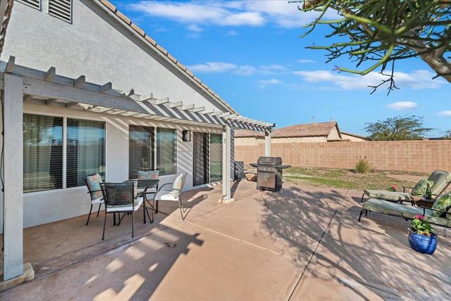 3982 Eastgate Road, Palm Springs, CA 92262