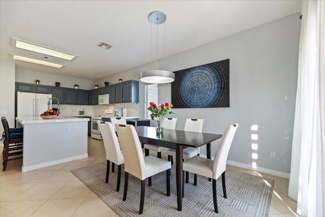 3982 Eastgate Road, Palm Springs, CA 92262