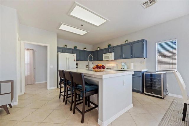 3982 Eastgate Road, Palm Springs, CA 92262