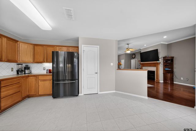 5746 Mustang Trail, Tyler, TX 75707