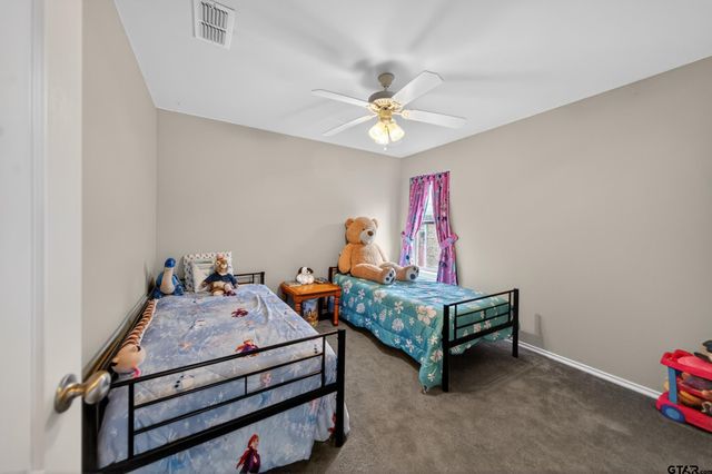 5746 Mustang Trail, Tyler, TX 75707