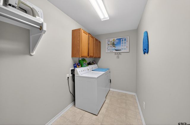 5746 Mustang Trail, Tyler, TX 75707
