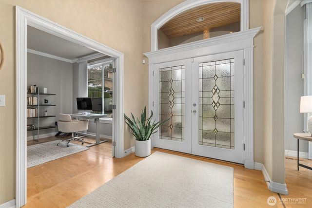 13804 SE 76th Place, Newcastle, WA 98059