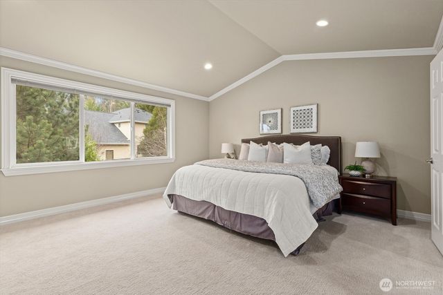 13804 SE 76th Place, Newcastle, WA 98059