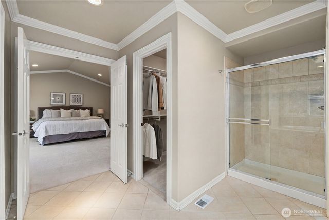 13804 SE 76th Place, Newcastle, WA 98059