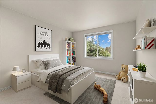 13804 SE 76th Place, Newcastle, WA 98059