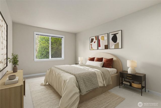 13804 SE 76th Place, Newcastle, WA 98059