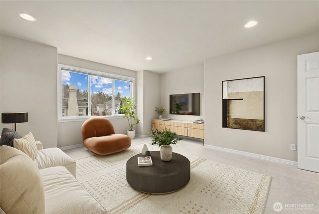 13804 SE 76th Place, Newcastle, WA 98059