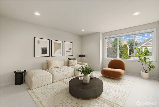 13804 SE 76th Place, Newcastle, WA 98059