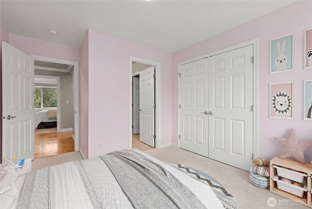 13804 SE 76th Place, Newcastle, WA 98059